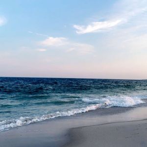 Meet your Posher, Ece